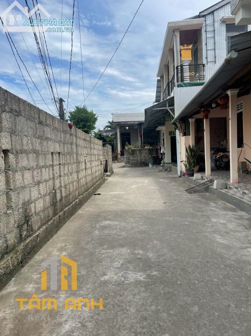 ☀️HÀNG SIÊU NÉT 2 MẶT TIỀN HƯƠNG HỒ GIÁ ĐẦU TƯ & ĐỊNH CƯ ☀️ - 2