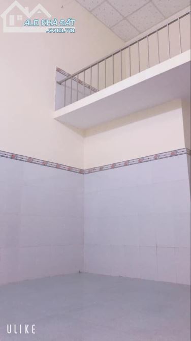 Bán nhà đất hẻm xe hơi, Phường Trường Thọ, TP. Thủ Đức sát đường Vành Đai 3 đang khởi côn - 3