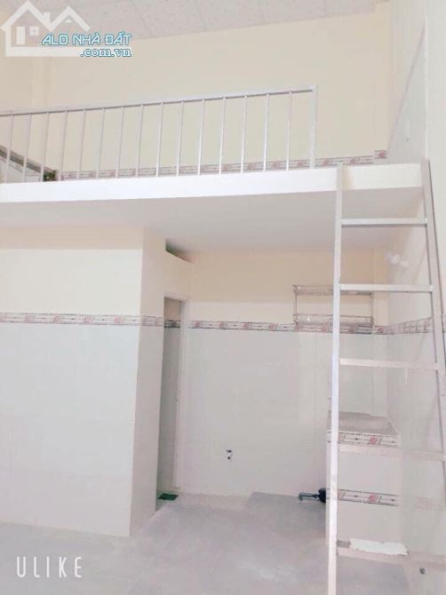 Bán nhà đất hẻm xe hơi, Phường Trường Thọ, TP. Thủ Đức sát đường Vành Đai 3 đang khởi côn - 4