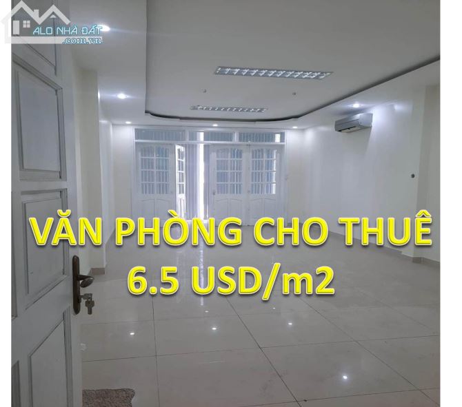 BÁN NHÀ 2 MẶT TIỀN ĐƯỜNG NGUYỄN HỮU CẢNH, QUẬN BÌNH THẠNH - 2