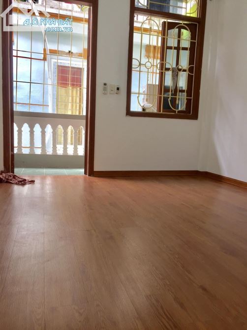 cho thuê nhà ngõ 162 Nguyễn Tuân dt 55m x5t, mt 4.3m, giá 25tr/tháng - 1