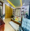 Chính chủ chưa qua đầu tư bán nhà đẹp 3 tầng ,hẻm 4m Nguyễn Thị Thập, 40,2m2, nhỉnh 4 tỷ