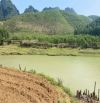SIÊU PHẨM BÁM SÔNG BÔI 50M GẦN DỰ ÁN SUN GROUP TẠI NUÔNG RĂM KB