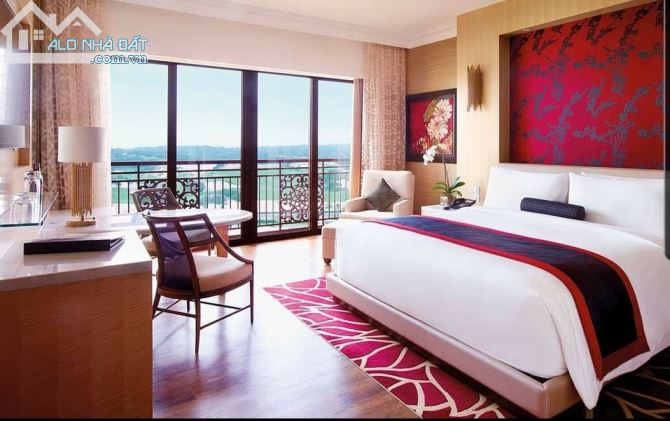 BÁN KHÁCH SẠN MT BIỂN THÙY VÂN PHÒNG VIEW BIỂN GIÁ RẺ NHẤT KHU VỰC