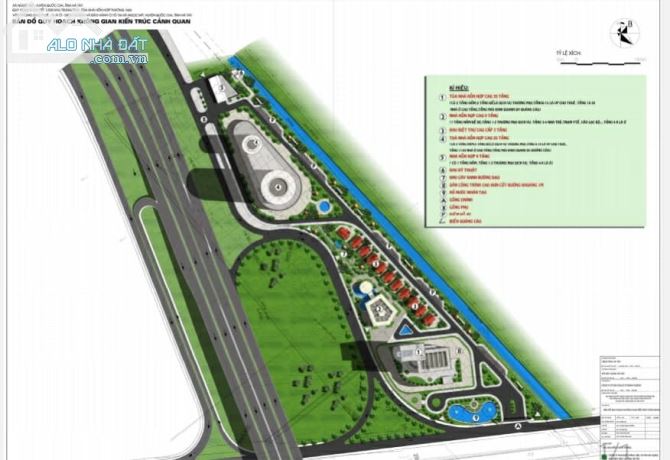 Bán đất Dự án- Đường Láng Hòa Lạc-VĂN PHÒNG, CHUNG CƯ, BIỆT THỰ-62820m2, rộng 100m,450 tỷ.