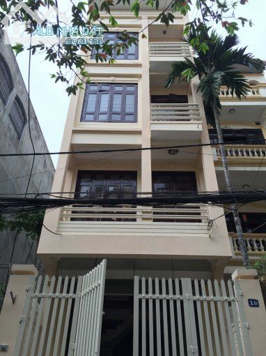 BÁN CỰC GẤP NHÀ PHỐ CHÙA LÁNG, ĐỐNG ĐA. - KINH DOANH - Ô TÔ TRÁNH - GARA Ô TÔ 2 CHIẾC - NH