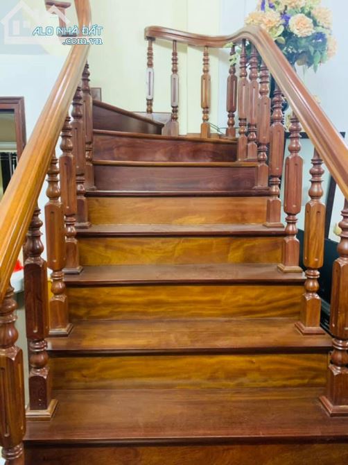bán nhà phân  lô ô to đỗ cửa 115m2 giá 15,5 tỷ tại nguyễn ngọc nại thanh xuân - 5