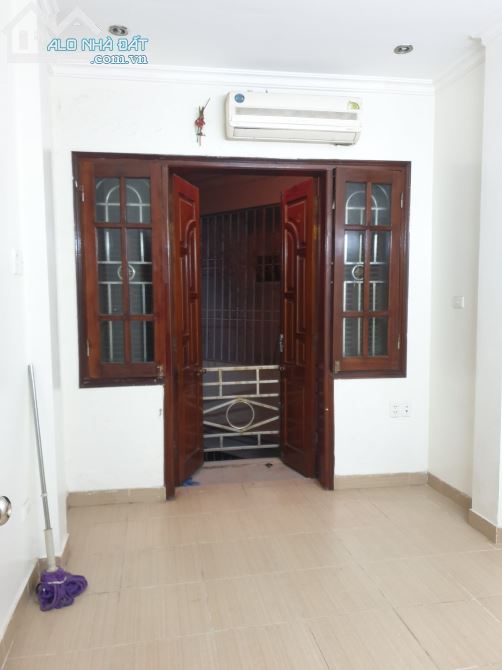 bán nhà khương khung thanh xuân 39m2 X 5 tầng giá 5,1 tỷ. - 2