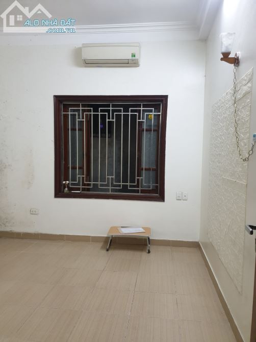 bán nhà khương khung thanh xuân 39m2 X 5 tầng giá 5,1 tỷ. - 4