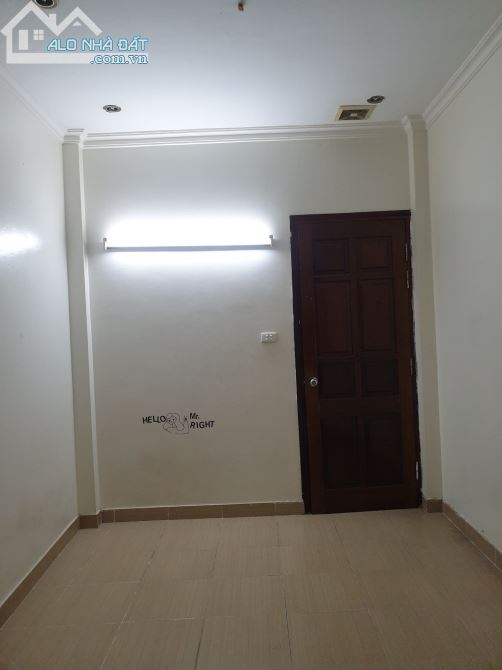 bán nhà khương khung thanh xuân 39m2 X 5 tầng giá 5,1 tỷ. - 5