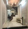 Bán nhà mặt ngõ Đội Cấn Ba Đình – 4 tầng – 90m2 – Chỉ 8.7 tỷ.