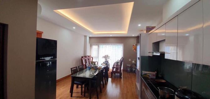 bán nhà phân lô Ô ĐỖ CỬA kinh doanh đỉnh cao vũ hữu thanh xuân 47m2 giá 8.9 tỷ. - 5