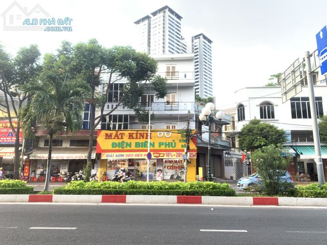 CITYHOME 👉MB NGUYỄN AN NINH 2L 80M2 NGÃ 3, SẦM UẤT, TP VŨNG TÀU