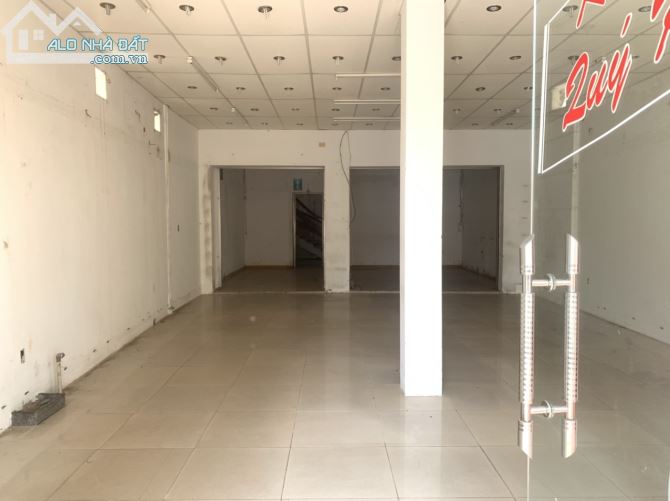 CITYHOME 👉MB TRƯƠNG CÔNG ĐỊNH C4 DT 7.6-30. THÔNG SUỐT, TP VŨNG TÀU - 1