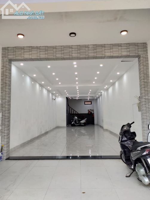 CITYHOME 👉MB NGUYỄN AN NINH 2L 80M2 NGÃ 3, SẦM UẤT, TP VŨNG TÀU - 1