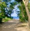 Đất Phú Hải - View Biển - Ven Biển Tiềm Năng lớn