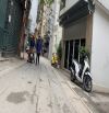 Đào Tấn, loogoc 2 thoáng, mặt ngõ kinh doanh, garage oto, ở, cho thuê VP Cty, giá tốt.