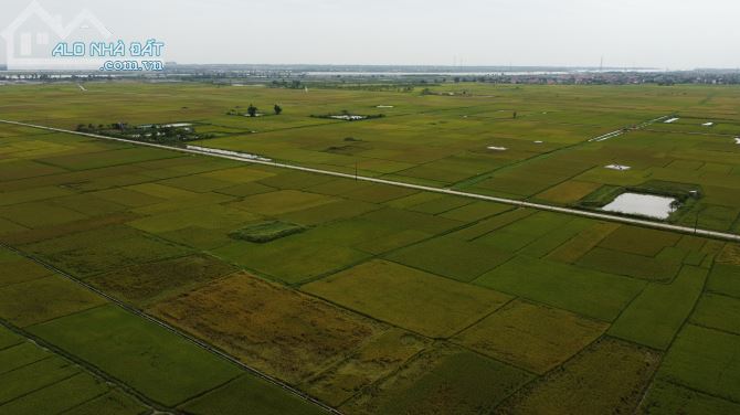 đại hạ giá cần bán gấp mặt tiền kênh 2 An Hạ Phạm Văn Hai bình chánh 16479m2 chỉ 4,5tr/m2