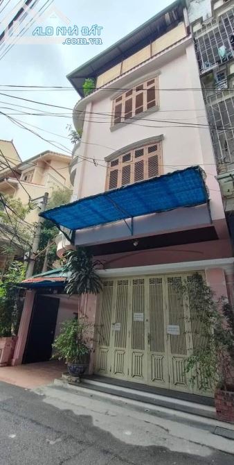 TRẦN QUANG DIỆU, LOOGOC, GARAGE OTO, NHÀ ĐẸP, KINH DOANH, VP CTY, GIÁ RẺ
