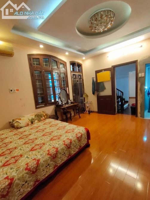TRẦN QUANG DIỆU, LOOGOC, GARAGE OTO, NHÀ ĐẸP, KINH DOANH, VP CTY, GIÁ RẺ - 1