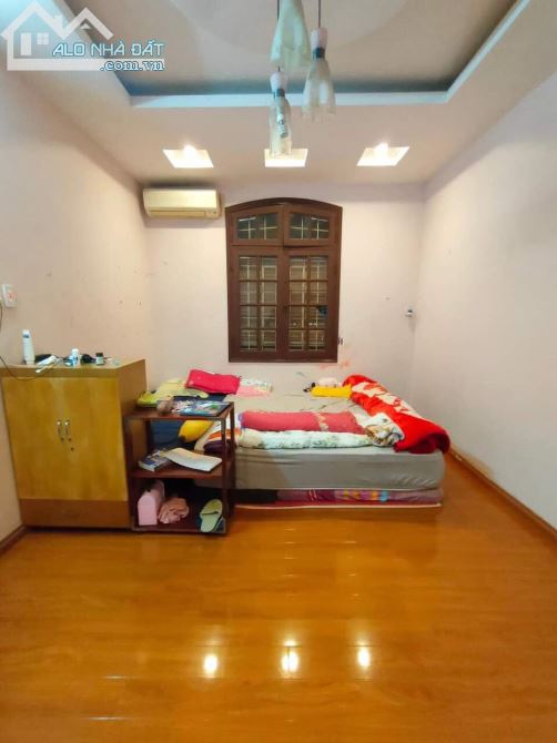 TRẦN QUANG DIỆU, LOOGOC, GARAGE OTO, NHÀ ĐẸP, KINH DOANH, VP CTY, GIÁ RẺ - 3