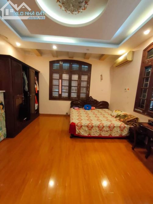 TRẦN QUANG DIỆU, LOOGOC, GARAGE OTO, NHÀ ĐẸP, KINH DOANH, VP CTY, GIÁ RẺ - 4