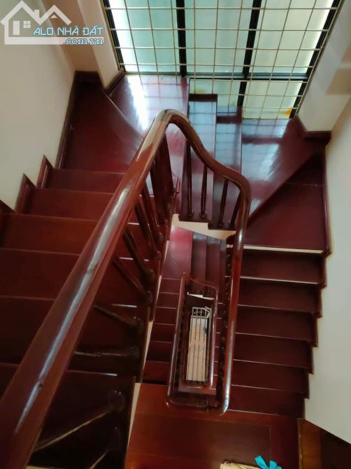 TRẦN QUANG DIỆU, LOOGOC, GARAGE OTO, NHÀ ĐẸP, KINH DOANH, VP CTY, GIÁ RẺ - 5