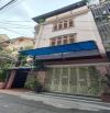 TRẦN QUANG DIỆU, LOOGOC, GARAGE OTO, NHÀ ĐẸP, KINH DOANH, VP CTY, GIÁ RẺ