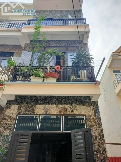 Hiếm, phân lô Lai Xá KTT 75 Quân Đội, vỉa hè , ô tô tránh, kinh doanh.. - 1