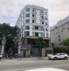 Siêu hiếm mặt phố Huế, Q. Hãi Bà Trưng, 270m2,4 tầng, kinh doanh đỉnh, giá rẻ.