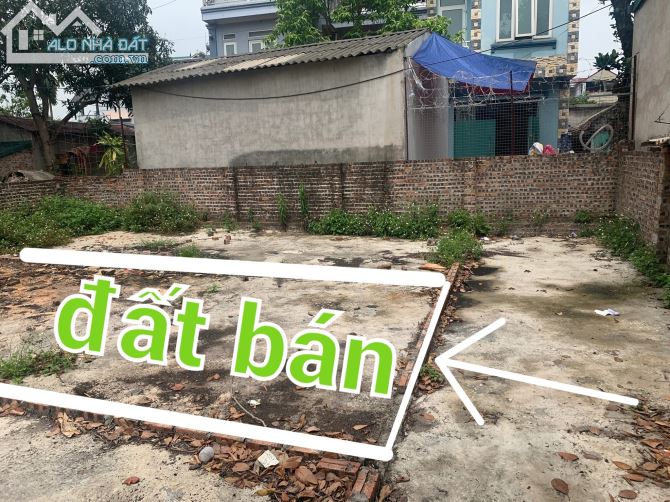 Bán 72m đất kinh doanh thông ô tô tránhi Độ Võng La, đường siêu rộng, giá 4.76 tỷ Đông Anh - 3