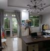 Nhà hẻm 128m2 ngang 5m Phạm Văn Bạch Gò Vấp  8ty