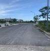 Cần bán lô đất đường T19 khu đô thị An Bình Tân , tp nha trang giá 3,3 tỷ