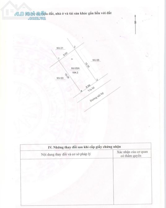 Cần Bán Nhanh Căn Biệt Thự Imperia Garden Nguyễn Huy Tưởng Thanh Xuân 165m2 5T MT 9m 48Tỷ - 2