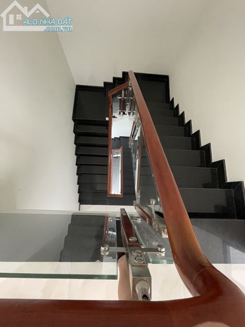 NHÀ BÁN MẶT TIỀN C9 ĐƯỜNG 14B LỘ 45M,P.HƯNG THẠNH,Q.CÁI RĂNG,TP.CẦN THƠ - 3