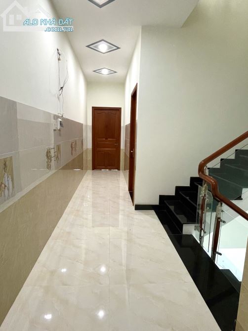 NHÀ BÁN MẶT TIỀN C9 ĐƯỜNG 14B LỘ 45M,P.HƯNG THẠNH,Q.CÁI RĂNG,TP.CẦN THƠ - 5