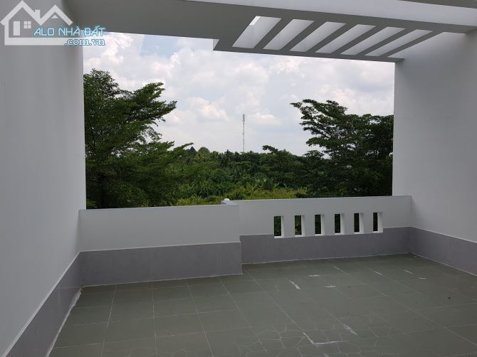 NHÀ BÁN MẶT TIỀN C9 ĐƯỜNG 14B LỘ 45M,P.HƯNG THẠNH,Q.CÁI RĂNG,TP.CẦN THƠ - 11
