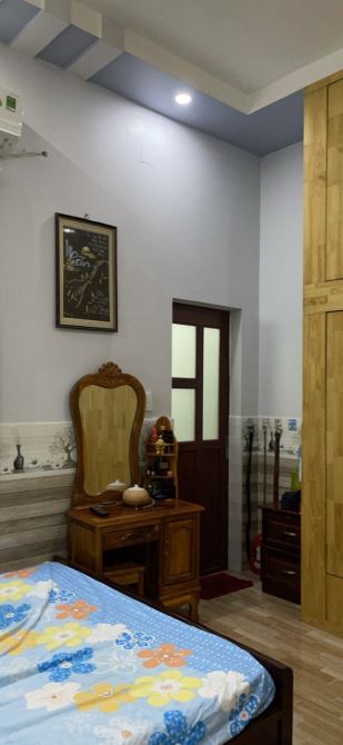 Bán MT đường Tăng Nhơn Phú đang cho thuê 25tr/th, Tăng Nhơn Phú B. 80m2/12 tỷ. - 2