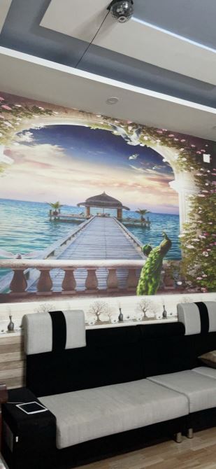 Bán MT đường Tăng Nhơn Phú đang cho thuê 25tr/th, Tăng Nhơn Phú B. 80m2/12 tỷ. - 3