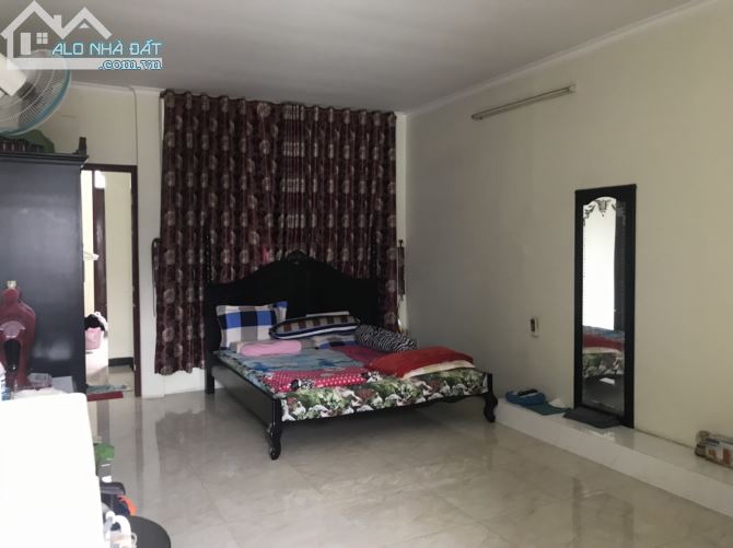 Bán nhà 1T2L MT đường Tăng Nhơn Phú, Phước Long B. 100m2/15 tỷ. - 3