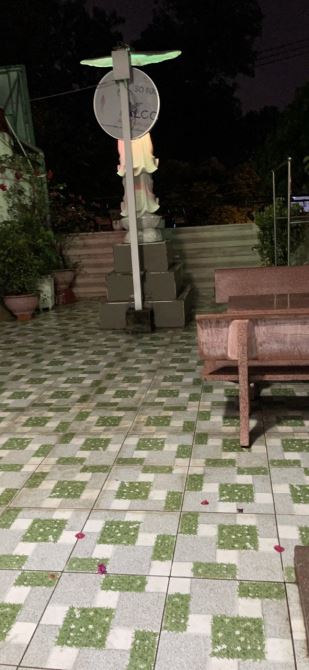 Bán MT đường Tăng Nhơn Phú đang cho thuê 25tr/th, Tăng Nhơn Phú B. 80m2/12 tỷ. - 5
