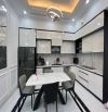 CẦN BÁN NHÀ,Ô TÔ ĐỖ CỬA , HOÀNG VĂN THÁI 55M2 GIÁ 8,4 TỶ