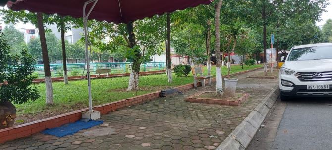 Bán đất biệt thự khu k15 ninh xá làn 2 hồ, không lỗi,DT 150m2,MT 10m,hướng TN,giá 14.5 tỷ