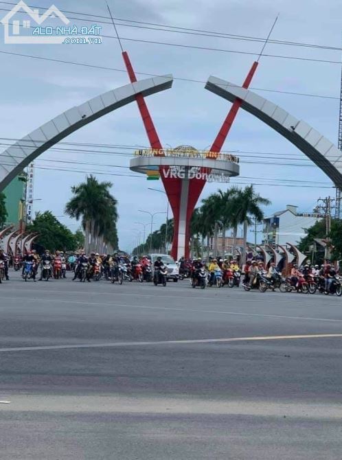 Cần bán để xoay ngân hàng ấp 11 xã Minh Hưng -  Chơn Thành - Bình Phước. - Giá hơn 3 tỷxxx - 4