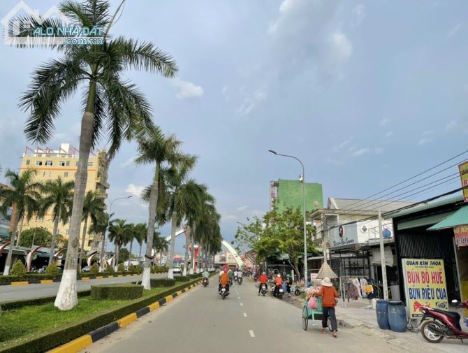Cần bán để xoay ngân hàng ấp 11 xã Minh Hưng -  Chơn Thành - Bình Phước. - Giá hơn 3 tỷxxx - 5