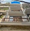 Bán nhà 4 tầng phố Phương Mai, diện tích 35m2 Mặt tiền 4m, Giá 4,6 tỷ