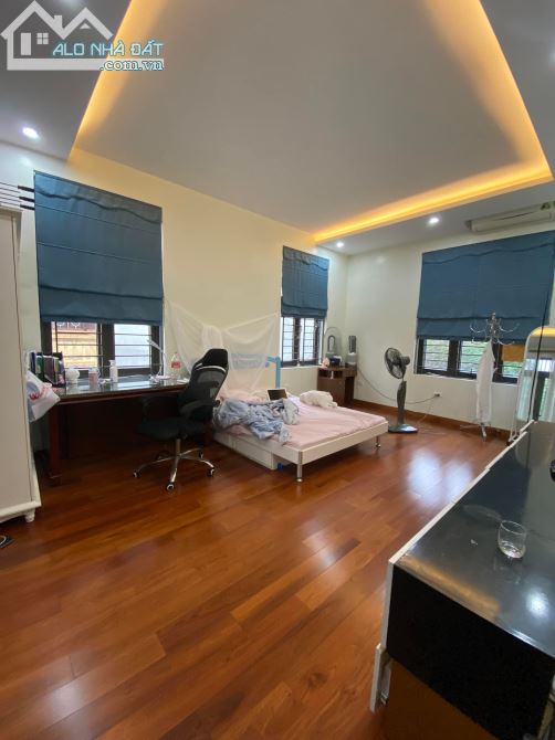Phân lô ngõ 87 Tam Trinh, 2 ô tô tránh, vỉa hè 65m2x5T mt5m 10,2 tỷ.