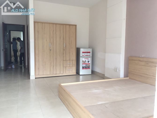 Bán nhà đô thị An Phú An Khánh - Quận 2. DT: 4x20, Hầm T2LST. HĐT:25tr , Giá: 15,5 tỷ - 1