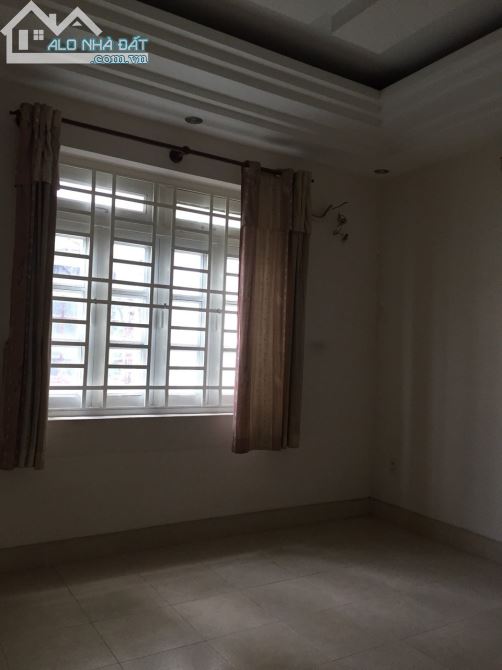 Bán nhà đô thị An Phú An Khánh - Quận 2. DT: 4x20, Hầm T2LST. HĐT:25tr , Giá: 15,5 tỷ - 2