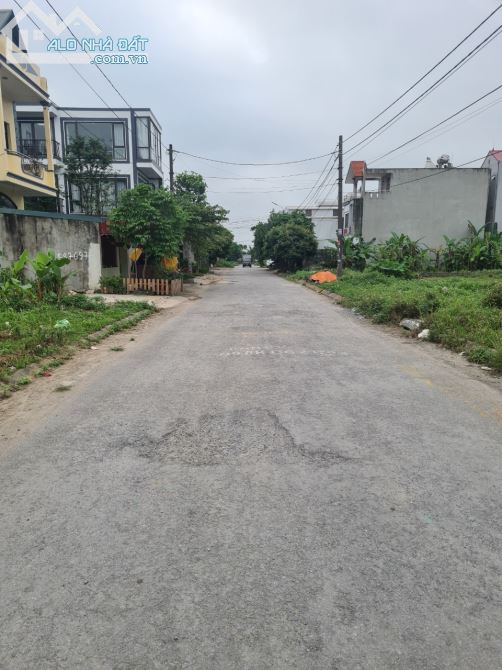 Bán đất ở chung cư Lương Quán Nam Sơn 97,5 m2 ,3,25 tỷ - 3